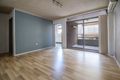Property photo of 4/314 Jamison Road Jamisontown NSW 2750