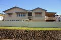 Property photo of 41 Riverview Street Murwillumbah NSW 2484