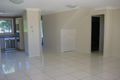 Property photo of 85/757 Ashmore Road Molendinar QLD 4214