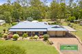 Property photo of 19-23 Ringer Court Flagstone QLD 4280