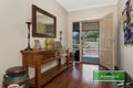 Property photo of 19-23 Ringer Court Flagstone QLD 4280