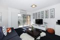 Property photo of 2/86 Junction Road Clayfield QLD 4011