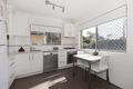 Property photo of 2/86 Junction Road Clayfield QLD 4011