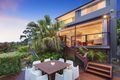 Property photo of 19 Rowlison Parade Cammeray NSW 2062