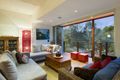Property photo of 19 Rowlison Parade Cammeray NSW 2062