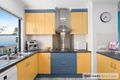 Property photo of 3/320-322 Esplanade Moana SA 5169