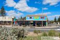 Property photo of 3/320-322 Esplanade Moana SA 5169