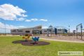 Property photo of 3/320-322 Esplanade Moana SA 5169