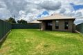 Property photo of 3 Tulip Court Dubbo NSW 2830