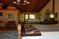 Property photo of 26 Stony Creek Road Cardwell QLD 4849