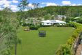 Property photo of 107 Nathanvale Drive Mount Nathan QLD 4211