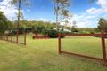 Property photo of 107 Nathanvale Drive Mount Nathan QLD 4211