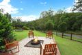 Property photo of 107 Nathanvale Drive Mount Nathan QLD 4211