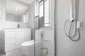 Property photo of 2 St Helens Close West Hoxton NSW 2171