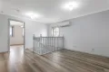 Property photo of 2 St Helens Close West Hoxton NSW 2171