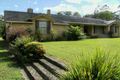 Property photo of 615 Old Bar Road Old Bar NSW 2430