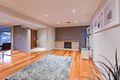 Property photo of 40 Brandon Way Lynwood WA 6147