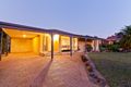 Property photo of 40 Brandon Way Lynwood WA 6147