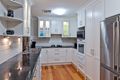 Property photo of 40 Brandon Way Lynwood WA 6147