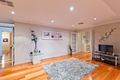 Property photo of 40 Brandon Way Lynwood WA 6147