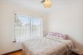 Property photo of 72 Wellington Avenue Sellicks Beach SA 5174