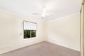 Property photo of 27 Zanker Drive Mount Barker SA 5251