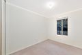 Property photo of 27 Zanker Drive Mount Barker SA 5251