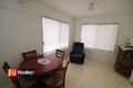 Property photo of 23 Girle Street Inverell NSW 2360