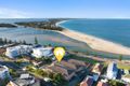 Property photo of 18/28-34 Ocean Parade The Entrance NSW 2261