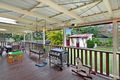 Property photo of 117 Macdonnell Road Margate QLD 4019