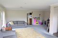 Property photo of 3 Panorama Drive Black Hill VIC 3350