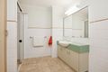 Property photo of 10/6-8 Houston Street Larrakeyah NT 0820