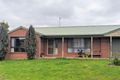 Property photo of 3 Panorama Drive Black Hill VIC 3350