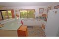 Property photo of 4/11 Wilbraham Street Zilzie QLD 4710