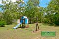 Property photo of 19-23 Ringer Court Flagstone QLD 4280
