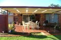 Property photo of 5 Lightwood Drive West Nowra NSW 2541
