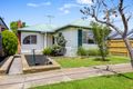 Property photo of 11 Violet Street Williamstown North VIC 3016