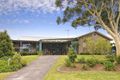 Property photo of 1A Laurina Avenue Helensburgh NSW 2508