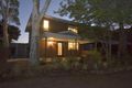 Property photo of 1/79 Macleod Road Applecross WA 6153
