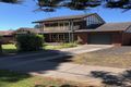 Property photo of 45 Regent Street Port Fairy VIC 3284