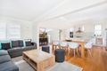 Property photo of 43 Awaba Street Mosman NSW 2088