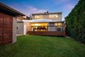 Property photo of 43 Awaba Street Mosman NSW 2088