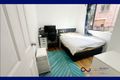 Property photo of 1/43-45 Station Road Auburn NSW 2144
