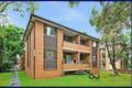 Property photo of 1/43-45 Station Road Auburn NSW 2144