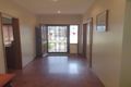 Property photo of 68 Dumfries Avenue Northgate SA 5085