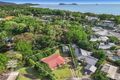 Property photo of 8 Agincourt Close Clifton Beach QLD 4879