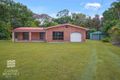 Property photo of 8 Agincourt Close Clifton Beach QLD 4879