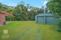 Property photo of 8 Agincourt Close Clifton Beach QLD 4879