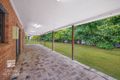 Property photo of 8 Agincourt Close Clifton Beach QLD 4879