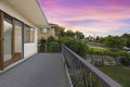 Property photo of 4 Luckins Street Aspley QLD 4034